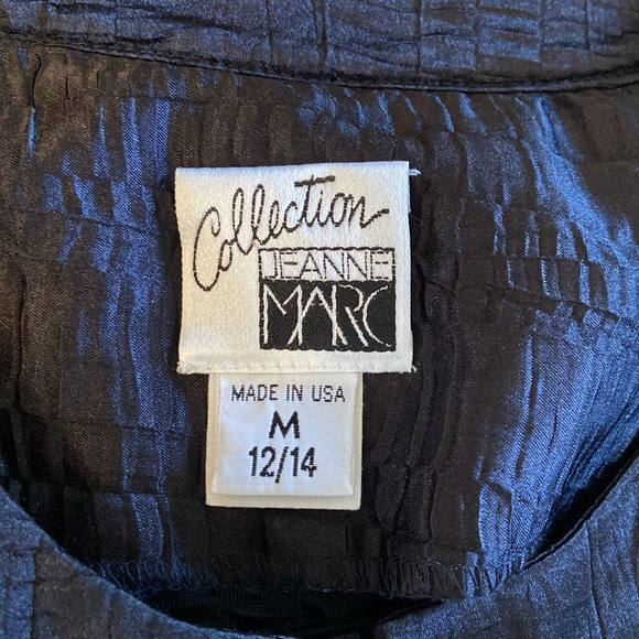 Funky Jacket - Picture 5 of 5